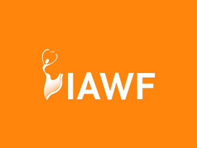 IAWF