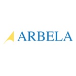Arbela Shadow