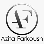 Azita Farkoush 1