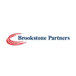 Bookstone 150x150