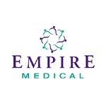 EMPIRE