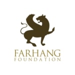 Farhang stacked 2colors 01 150x150