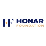 Honar Foundation 150x150
