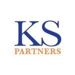 KS partners 150x150