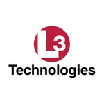 L3 Technologies 150x150