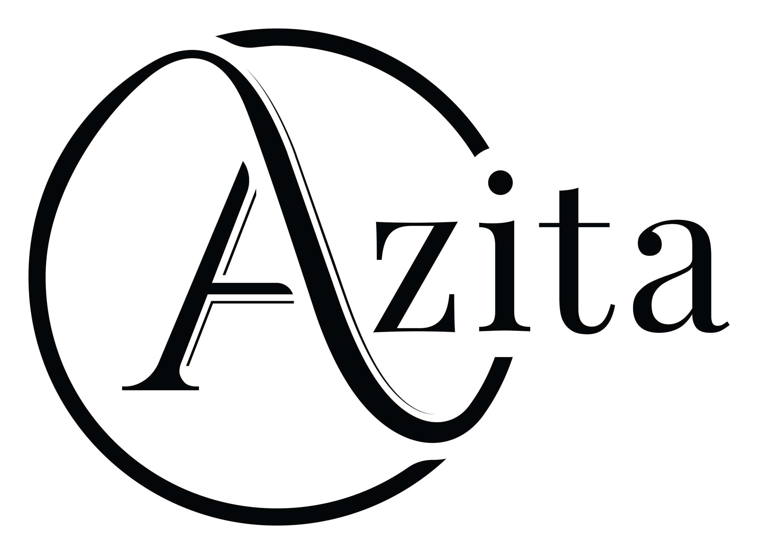 LOGO scaled