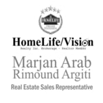 Marjan Arab Luncheon 150x150