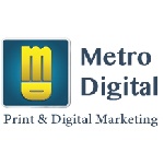 MetroDigital 1