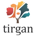 Tirgan 150x150