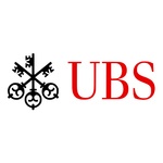 UBS 150x150