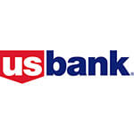 US bank 1