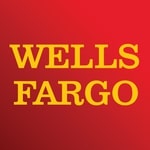 Wells Fargo 1 150x150