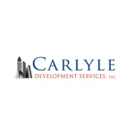 carlylemgmtlogonew 150x150
