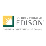 edison logo