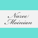 nazee 150x150