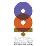 neda nobari logo 150x150 1 1