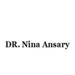 nina logo3 150x150
