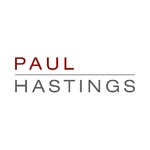 paul hastings 150x150