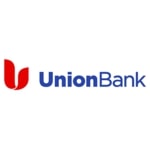 union bank 150x150