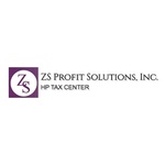 zs profit solutions