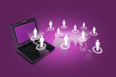 Authoritatively repurpose scalable content