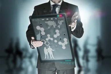 Proactively exploit maintainable catalysts for