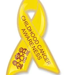 Most Common Childhood Cancer