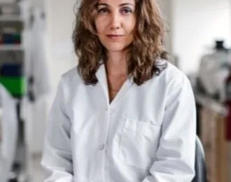 The Scientists, the Ebola fighters in their own words