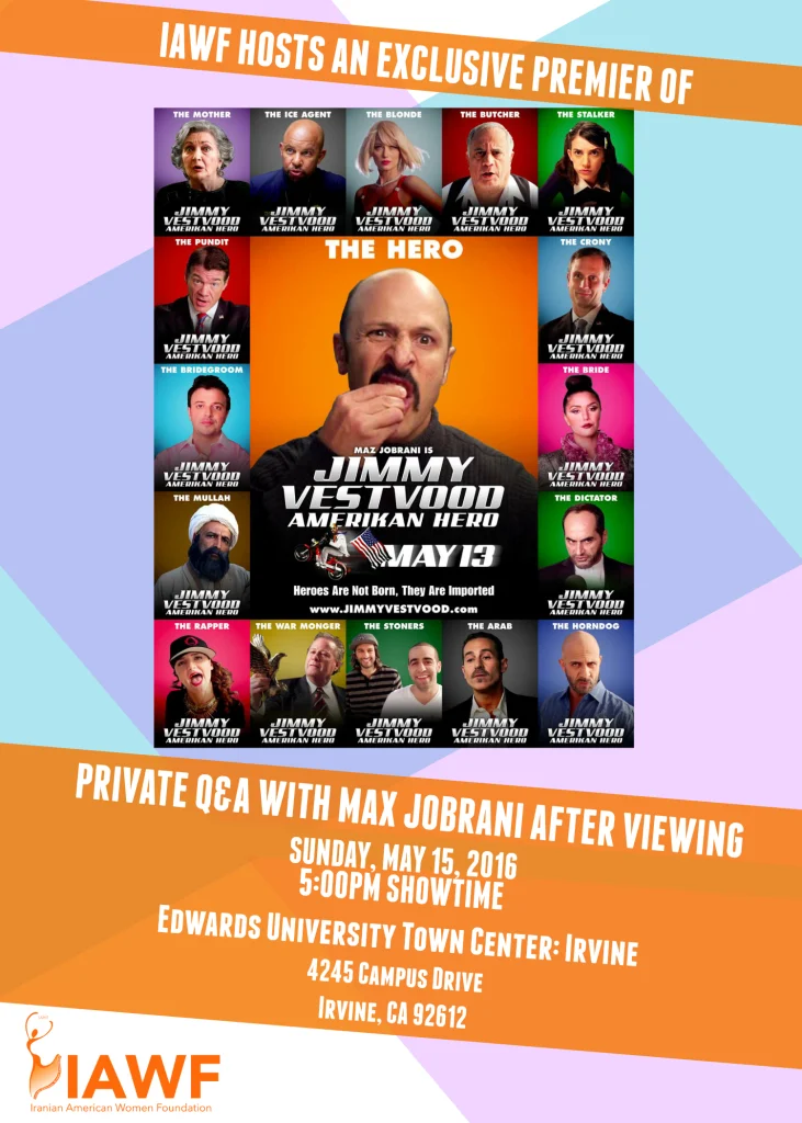 MAZ JOBRANI BIG FILE