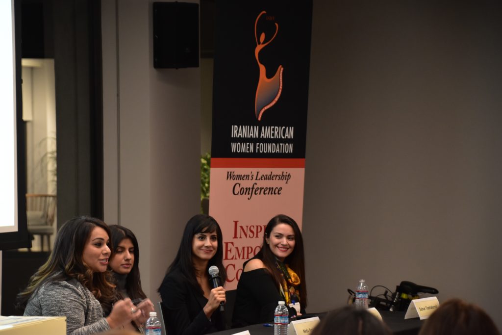 Women in Technology