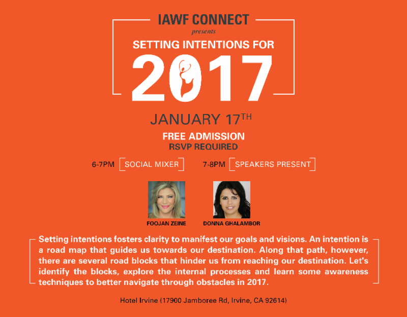 jan-17-flyer