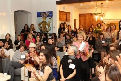 Empowering the Millennial Generation