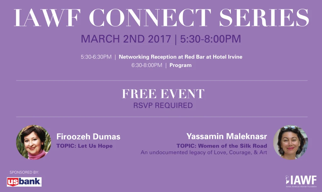 FB_IAWF_CONNECT_SERIES