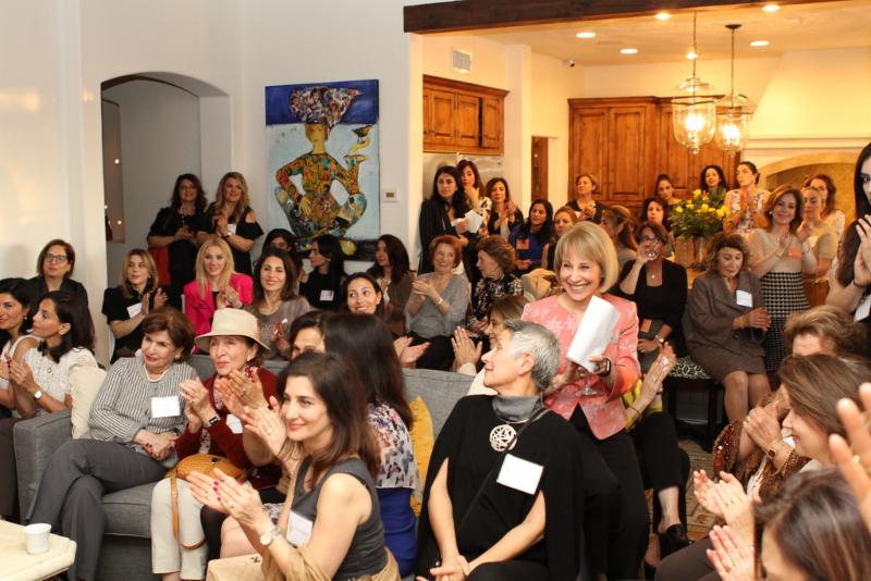 Empowering the Millennial Generation