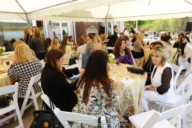 Women’s Leadership Luncheon