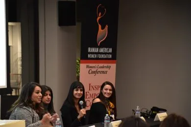 Women in Technology
