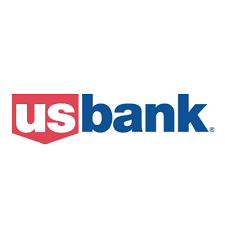 usbank.com