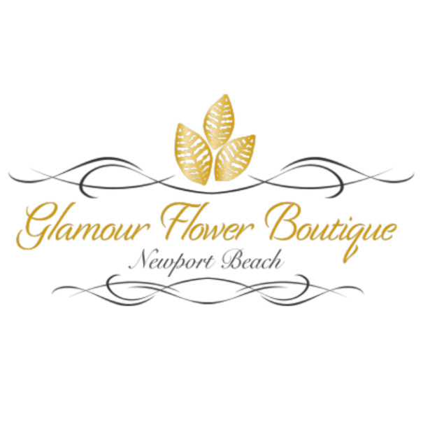 glamourflowerboutiqueinc.com
