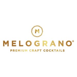 melogranococktails.com