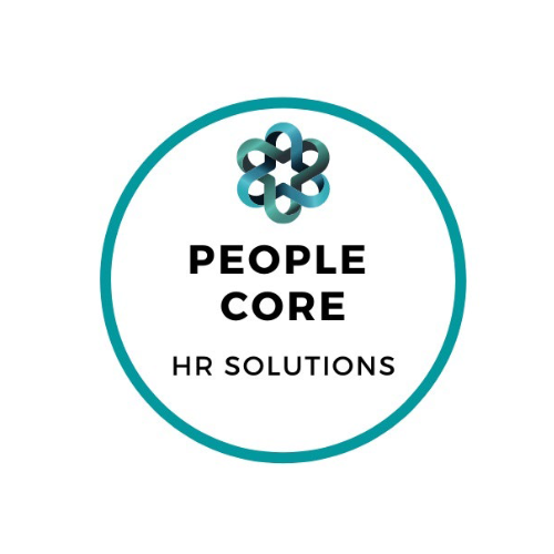 peoplecorehr.com