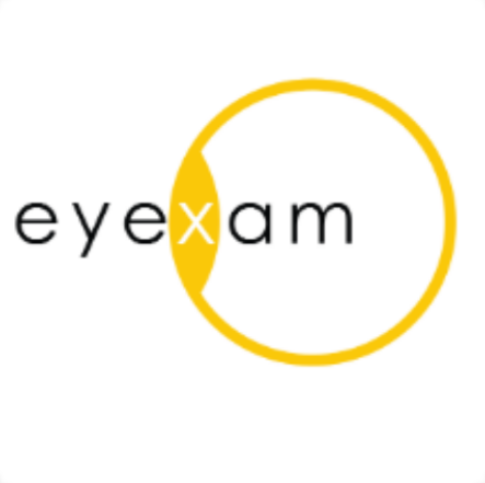 eyexam.com