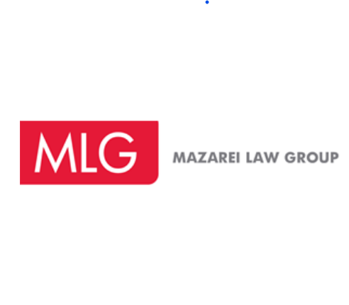 mazareilaw.com