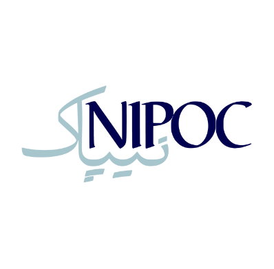 nipoc.org