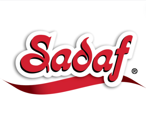 sadaf.com