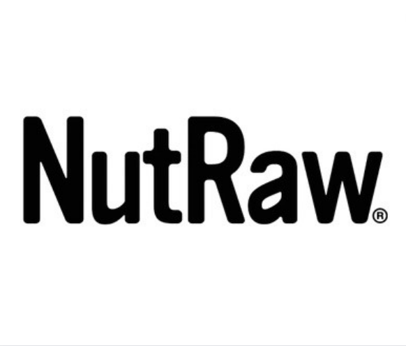 nutrawfarms.com