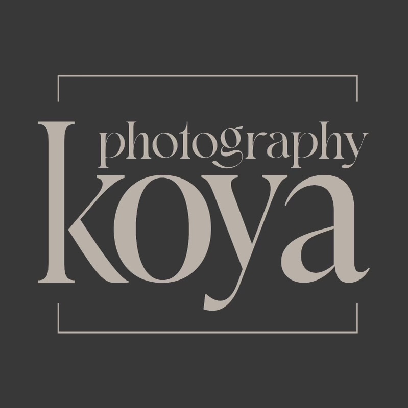 koya.photography