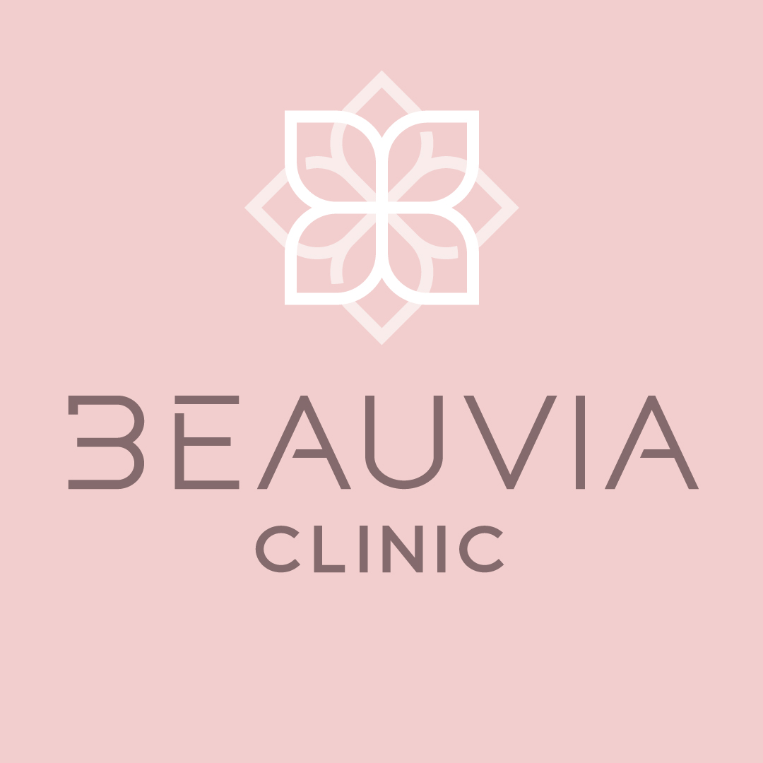beauvia.clinic