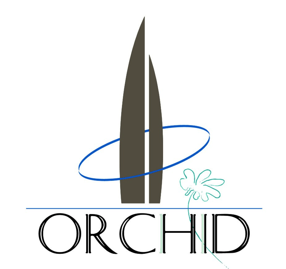 orchid-developers.com