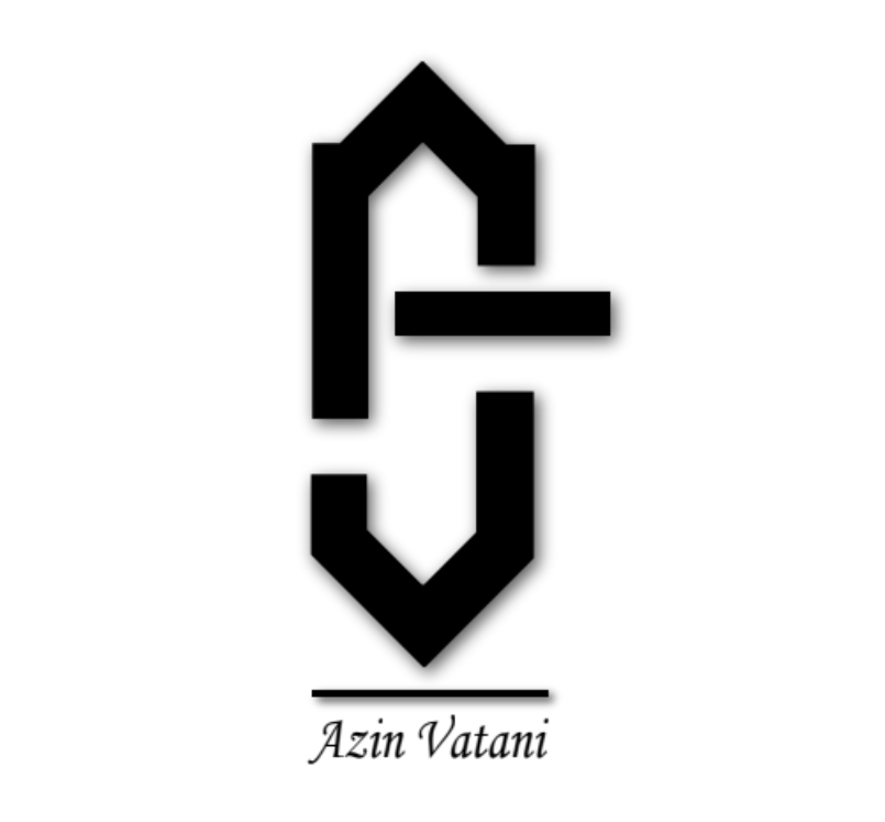 azin-vatani.com