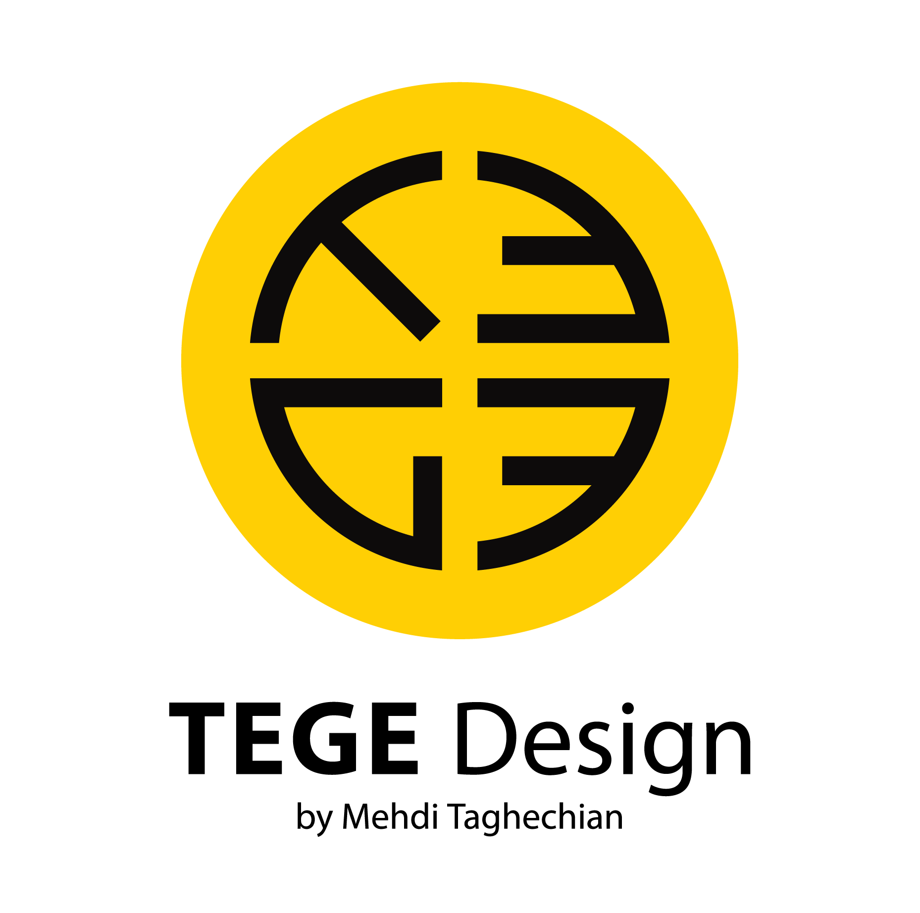 tegedesign.com